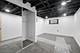 1145 E 90th, Chicago, IL 60619