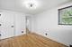 1145 E 90th, Chicago, IL 60619