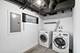1145 E 90th, Chicago, IL 60619