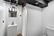 1145 E 90th, Chicago, IL 60619
