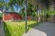 1145 E 90th, Chicago, IL 60619