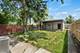 1145 E 90th, Chicago, IL 60619