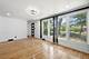 1145 E 90th, Chicago, IL 60619