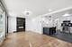 1145 E 90th, Chicago, IL 60619