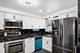 1145 E 90th, Chicago, IL 60619