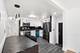 1145 E 90th, Chicago, IL 60619