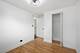 1145 E 90th, Chicago, IL 60619