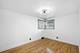 1145 E 90th, Chicago, IL 60619