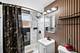 1145 E 90th, Chicago, IL 60619