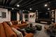 1145 E 90th, Chicago, IL 60619
