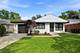 507 N Hamlin, Park Ridge, IL 60068