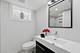 507 N Hamlin, Park Ridge, IL 60068