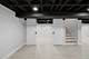 507 N Hamlin, Park Ridge, IL 60068