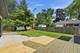 507 N Hamlin, Park Ridge, IL 60068