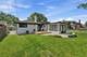 507 N Hamlin, Park Ridge, IL 60068