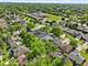 507 N Hamlin, Park Ridge, IL 60068