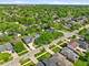507 N Hamlin, Park Ridge, IL 60068