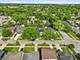 507 N Hamlin, Park Ridge, IL 60068