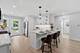 507 N Hamlin, Park Ridge, IL 60068