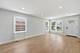 507 N Hamlin, Park Ridge, IL 60068