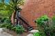 2170 N Lincoln, Chicago, IL 60614