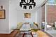 2170 N Lincoln, Chicago, IL 60614
