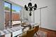 2170 N Lincoln, Chicago, IL 60614