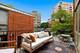 2170 N Lincoln, Chicago, IL 60614