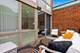 2170 N Lincoln, Chicago, IL 60614