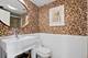 2170 N Lincoln, Chicago, IL 60614