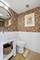 2170 N Lincoln, Chicago, IL 60614
