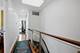 2170 N Lincoln, Chicago, IL 60614