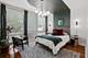 2170 N Lincoln, Chicago, IL 60614