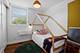 2170 N Lincoln, Chicago, IL 60614