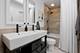 2170 N Lincoln, Chicago, IL 60614