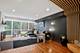 2170 N Lincoln, Chicago, IL 60614