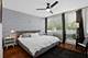 2170 N Lincoln, Chicago, IL 60614