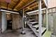 2170 N Lincoln, Chicago, IL 60614