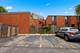 2170 N Lincoln, Chicago, IL 60614