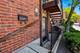 2170 N Lincoln, Chicago, IL 60614