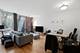 2170 N Lincoln, Chicago, IL 60614