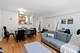 2170 N Lincoln, Chicago, IL 60614