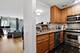 2170 N Lincoln, Chicago, IL 60614