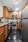 2170 N Lincoln, Chicago, IL 60614