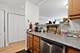 2170 N Lincoln, Chicago, IL 60614