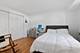 2170 N Lincoln, Chicago, IL 60614