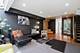 2170 N Lincoln, Chicago, IL 60614