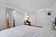 2170 N Lincoln, Chicago, IL 60614