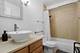 2170 N Lincoln, Chicago, IL 60614