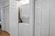 2170 N Lincoln, Chicago, IL 60614